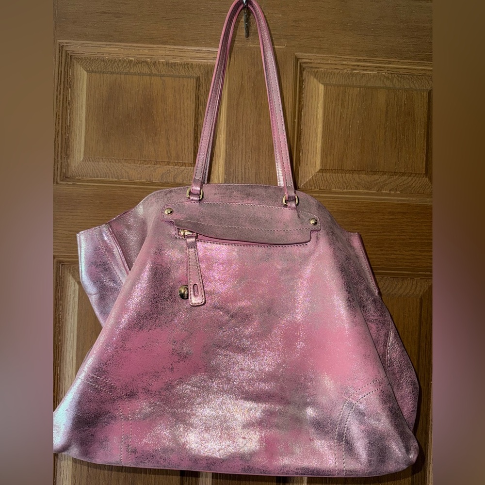 Furla tote